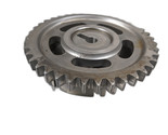 Camshaft Timing Gear From 2008 Jeep Wrangler  3.8 - $24.95