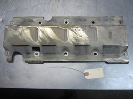 Engine Oil Baffle For 05-07 GMC Sierra 1500  5.3 12558268 - $681.95 MXN