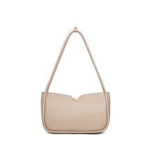 Limited few in stock Leather Women's Shoulder Bags High Quality Woman Bags Summe - £99.83 GBP