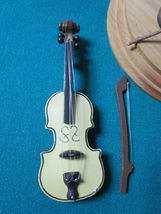 Item image 11