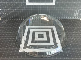 GE Washer Inner Glass P#  WH46X25561 WH46X10286 - $44.30