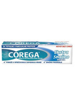 2X Corega Extra Strong Mint Cream 2X40 g - £19.22 GBP