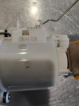 Fuel Pump Assembly Tank Mounted Sedan 4.6L Mfi Fits 09-12 GENESIS 70554 image 5