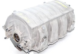 Intake Manifold Fits 02-05 BMW 745i 23888 image 2