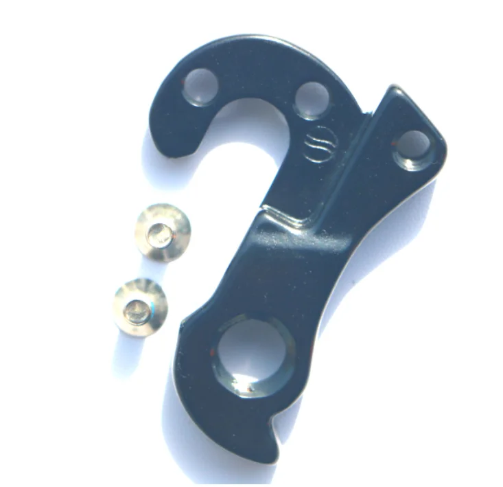 1pc Bicycle parts rear gear Derailleur Hangers for Giant Enlight giant OCR FCR g - $127.76