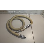 Interstate vacuum hose tri star vintage Cyclonic - $49.49