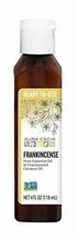 Aura Cacia Ready-to-Use Frankincense Essential Oil in Fractionated Coconut Oi... - $16.08