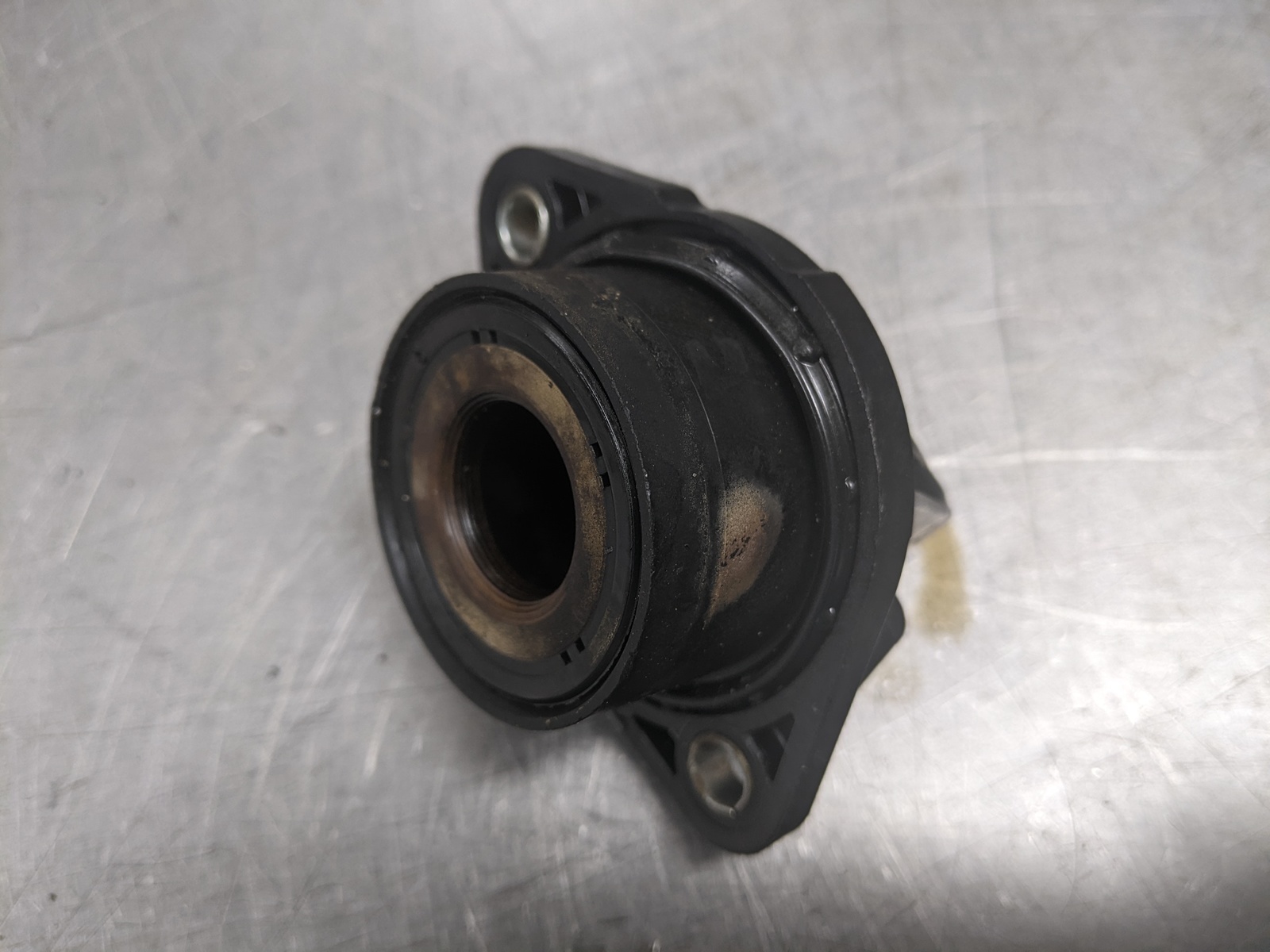 PCV Valve For 14-17 Ram 1500  3.6 - $19.75