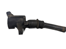 Ignition Coil Igniter From 2003 Ford Explorer  4.6 - $19.95