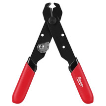 Milwaukee Tool 48-22-3040 Wire Stripper/Cutter - £21.17 GBP