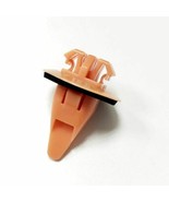 10 pcs Orange Wheel Flare Trim Clip 75395-35070 For Toyota 4Runner Tacoma - $10.85 CAD