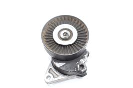 00-06 MERCEDES-BENZ S500 ACCESSORY BELT TENSIONER Q3217 image 6