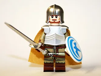 Item image 2