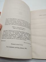 Item image 11