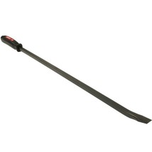 Mayhew Dominator 31-inch Pry Bar Curved Blade - £67.42 GBP