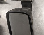 Driver Left Side View Mirror From 2007 Ford Five Hundred  3.0 - $39.95