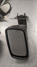Driver Left Side View Mirror From 2007 Ford Five Hundred  3.0 - £31.56 GBP