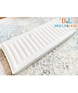 Sleep Number Twin XL Air Chamber Bladder Replacement for 360 Bed Model - €176,11 EUR