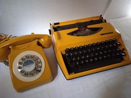 Item image 13