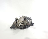 1993 1997 Toyota Land Cruiser OEM ABS Anti Lock Brake Pump 4WD - $176.35