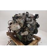 Engine 3.5L VIN K 8th Digit Opt Lze Fits 08-11 IMPALA 1357647*** 6 MONTH... - $433.62