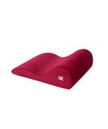 Hipster Merlot Microvelvet - $1,004.69 CAD