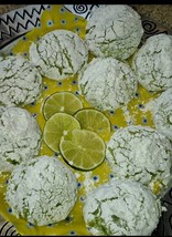 Item image 1