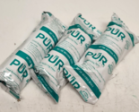 PUR Plus Water Pitcher Replacement Filter with Lead Reduction PPF951K Pa... - $22.67