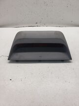 ELANTRA   2008 High Mounted Stop Light 1449986 - $701.97 MXN