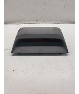 ELANTRA   2008 High Mounted Stop Light 1449986 - €32,87 EUR