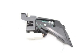 14-17 INFINITI Q50 RIGHT PASSENGER HEADLIGHT CIRCUIT BOARD MODULE W/O AFS E6490 image 8