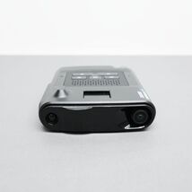 Escort MAXcam 360c Radar 1440p Dash Cam Combo ISSUE image 2