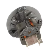 Frigidaire YJ64-25E-6103, 139008504, Convection Fan Motor 120 V, 60HZ, 2... - $178.37