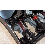 Fanatec ClubSport v3 Throttle Pedal Damper Kit - $24.99