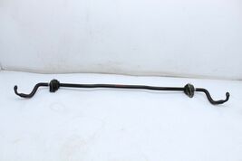 02-07 SUBARU IMPREZA WRX WAGON FRONT STABILIZER SWAY BAR 20MM E4555 image 2