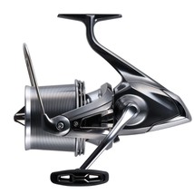 Shimano 22 KISU Special Fishing Reel Shipped from Japan 2022 Model (45 U... - £477.75 GBP