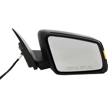 New Passenger Side Mirror for 12-14 Benz C250 OE Replacement Part - £409.89 GBP