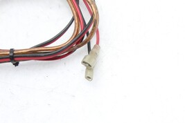 INFINITY REFERENCE CROSSOVER E6277 image 9