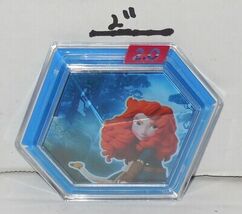 Item image 1 image 1