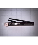 Mary Kay Precision Brow Liner Black Brown - $242.31 MXN