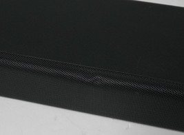 Sony HT-A5000 5.1.2-Ch Dolby Atmos Soundbar ISSUE image 6