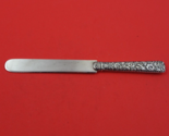 Arlington by Towle Sterling Silver Tea Knife Hollow Handle All Sterling ... - $187.11