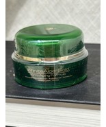 Infinite Aloe Gold .5oz  Anti-Aging Formula Cream New Factory Sealed - £19.66 GBP