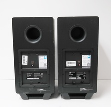 Nakamichi Shockwafe Elite 7.2.4Ch 800W Soundbar System image 7