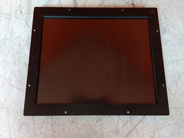 AU Optronics G170EG01 V.0 17&quot; LCD Display Screen  - $1,157.00 MXN