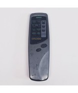 KOSS Model PC67 Audio Remote Control * - $225.52 MXN