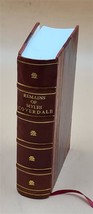 Remains of Myles Coverdale ... Containing Prologues to the translation of the Bi - £77.96 GBP