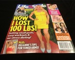 Life &amp; Style Magazine May 9, 2022 Jessica Simpson, Kaley Cuoco, Kardashians - £7.11 GBP