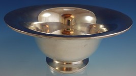 Pointed Antique by Reed Barton & Dominick Haff Sterling Silver Centerpiece Bowl - $1,790.91