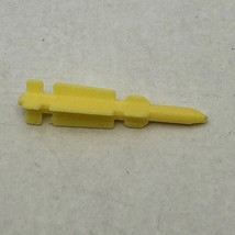 Item image 14